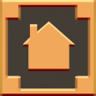 Builder Trophy