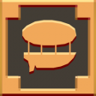 Captain Trophy