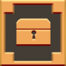 Chests lover Trophy