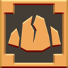 Epic Stone Crusher Trophy