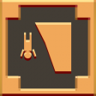 Extremal Trophy