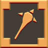 Goblins camp Trophy