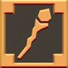 Goblins Conqueror Trophy