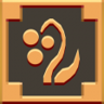 Gourmand Trophy