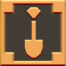 Hallucinations King Trophy