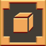 Loot collector Trophy