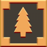 Lumberjack Trophy