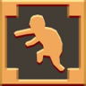 Paladin Trophy