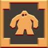The First Golem Trophy