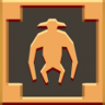 The Goblins' Enemy Trophy