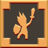 The most important Trophy Trophy