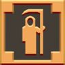 The Mystery of the Dead Trophy
