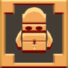 Thief Trophy