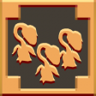 Weed killer Trophy