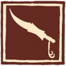 Kuru Trophy