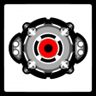Drone Slayer Trophy