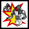 Drone Wars: A Newbie's Hope Trophy