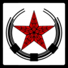 False Fire Trophy