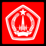 Glory to Volgravia! Trophy