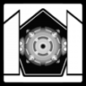 No-Drone Zone Trophy