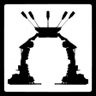 The First Contact Trophy