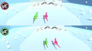 Roarr! Jurassic Edition Screenshot 6