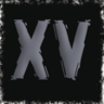 XV Trophy