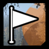 Where are the logs? Trophy
