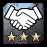 Workaholic Trophy