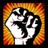 Workers Unite Trophy