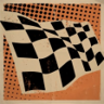 Young talent Trophy
