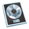 Go Platinum Trophy