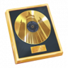 The Fall Trophy