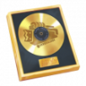 The Game Ender Trophy