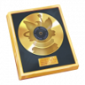 The Ghost Trophy
