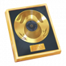 The Humiliation Trophy