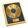 The Infinite Zig Trophy