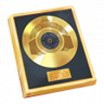 The Lab Trophy