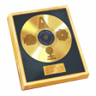 The Mandatory Training Trophy