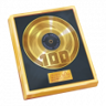 The Prodigy Trophy