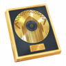 The Race Trophy