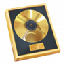 The Vegetable Trophy