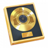 The Lab Trophy