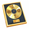 The Mandatory Training Trophy