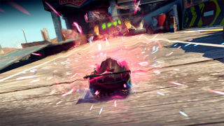 Table Top Racing: World Tour Screenshot 5