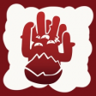 Ghost Hunter Trophy