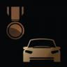 Street Smart Trophy