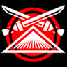 Ronin Trophy