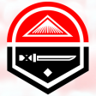 Roninja Trophy
