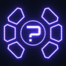 Secret Keeper Trophy